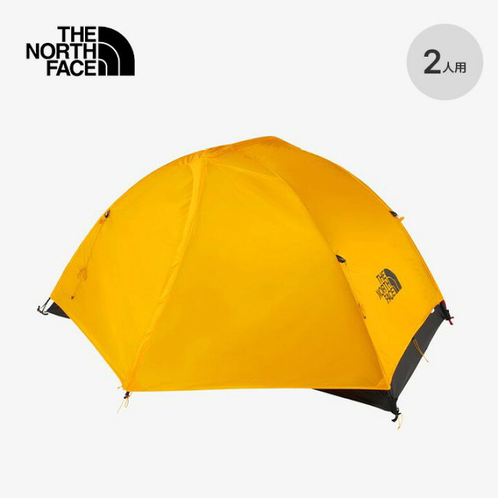 楽天市場】【SALE 10%OFF】ザ・ノース・フェイス ノースフェイス 