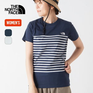 ySALE Max50%OFFzUEm[XEtFCX m[XtFCX S/S pl{[_[TeeyEBYz THE NORTH FACE S/S Panel Border Tee fB[X NTW32406 gbvX   jbgn UVJbgt hJ