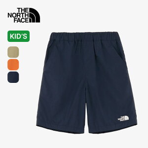 ySALE 30%OFFzUEm[XEtFCX m[XtFCX NXt@CuV[gyLbYz THE NORTH FACE CLASS V SHORT q WjA NBJ42530 n[tpc n[p V[gpc Zp Cp 