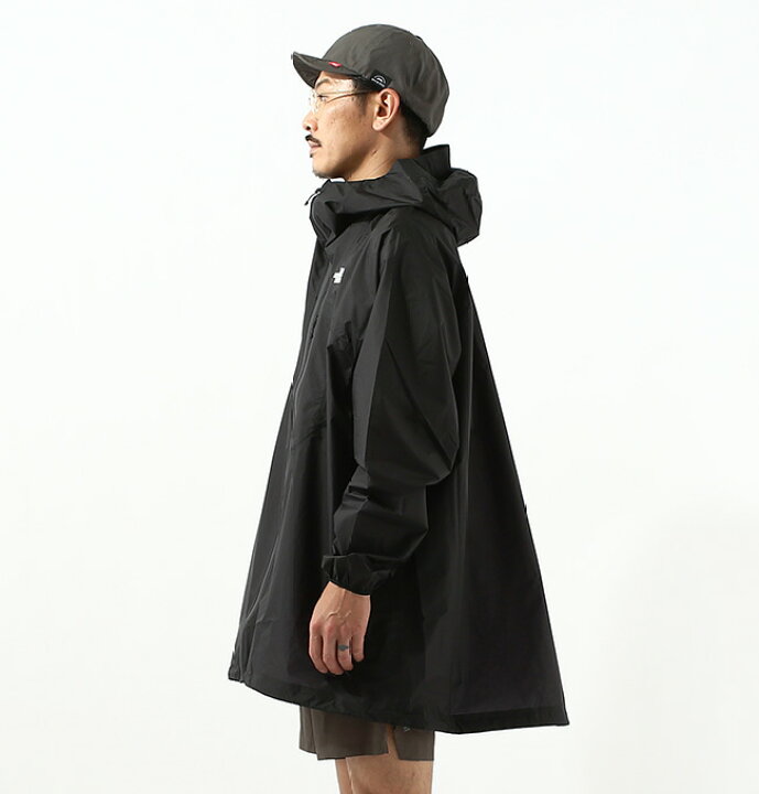 楽天市場】【SALE 15%OFF】ザ・ノース・フェイス ノースフェイス 