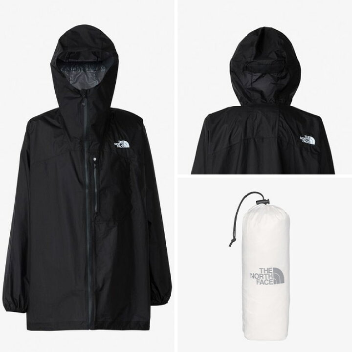 楽天市場】【SALE 15%OFF】ザ・ノース・フェイス ノースフェイス 