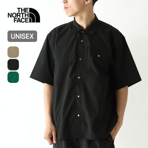 ySALE 30%OFFzUEm[XEtFCX m[XtFCX S/SgbvtB[hVc jZbNX THE NORTH FACE SS TRIPFIELD SHIRT Y fB[X NR22551 Vc Jbg\[ gbvX  Xg