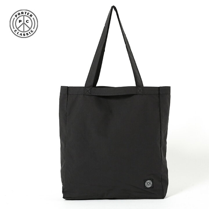 楽天市場】ポータークラシック ウェザートートバッグ Porter Classic  