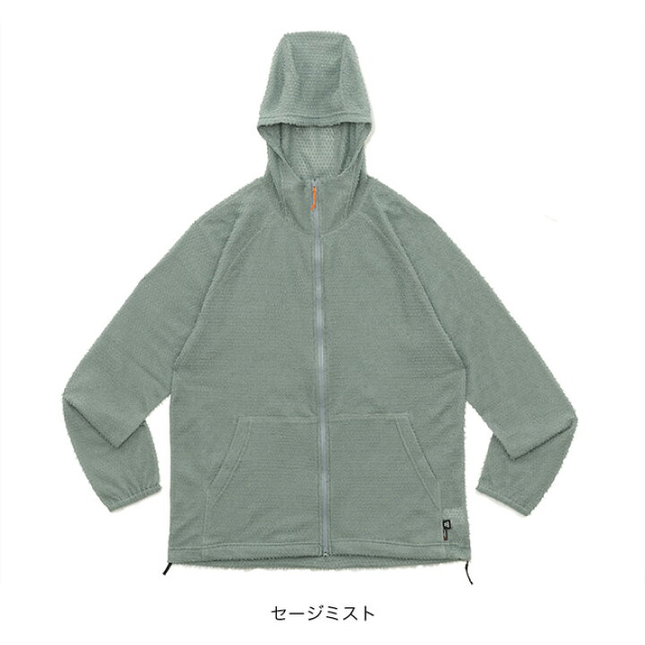 楽天市場】【SALE Max25%OFF】【ラスト1点】リッジマウンテンギア  