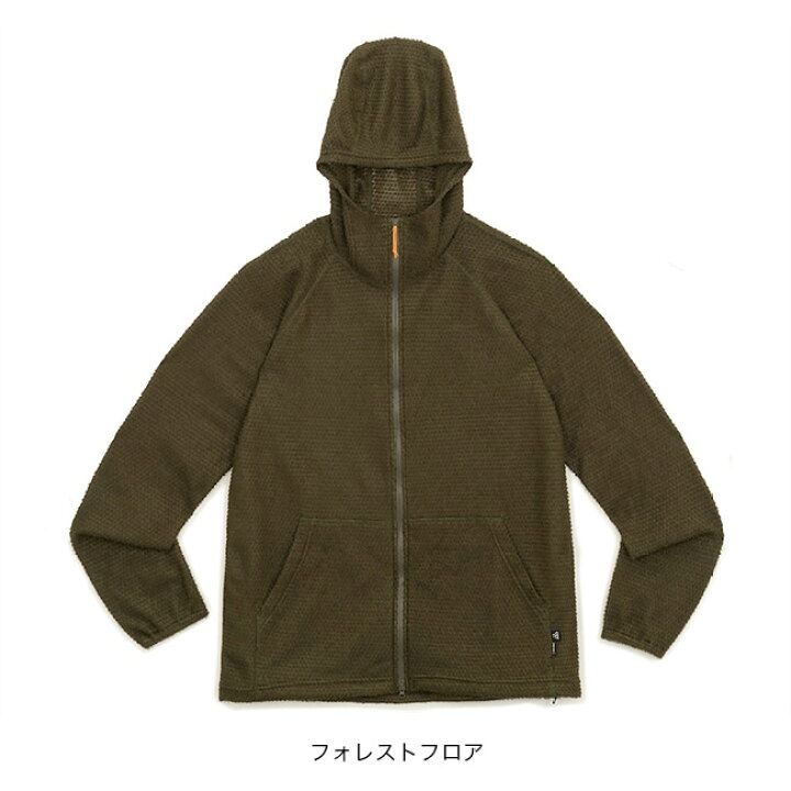 楽天市場】【SALE Max25%OFF】【ラスト1点】リッジマウンテンギア  