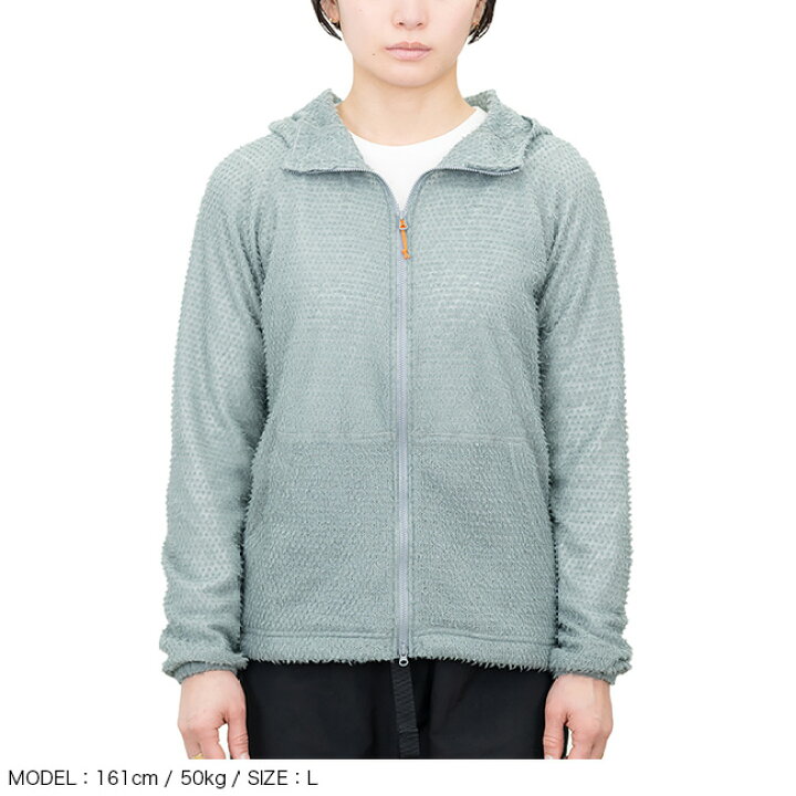 楽天市場】【SALE Max25%OFF】【ラスト1点】リッジマウンテンギア  