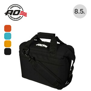 G[I[N[[Y 9pbN LoX \tgN[[ AO Coolers 9Pack Canvas Soft Cooler N[[{bNX N[[obO g[g^ ۗobO y 􂢂₷ v C ނ tBbVO 