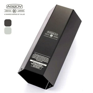 Ab\u CBʃJo[ AS2OV CB CANS COVER CB 282104  P[X JX^p[c hXAbv Mtg v[g tFX  Lv AEghA