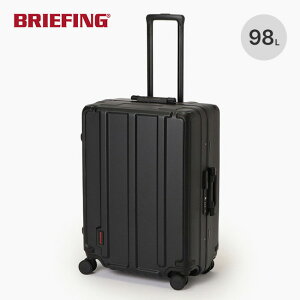 yXg1_zu[tBO H-98 HDvX BRIEFING H-98 HD PLUS BRA251C08 L[obO L[P[X X[cP[X  gx s o  Lv AEghA