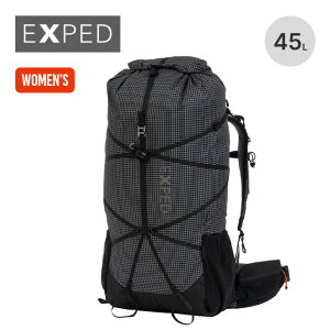 GNXyh CgjO 45L yEBYz EXPED Lightning 45 Women's fB[X 396499 bN UbN obNpbN [gbv sbP gbLO|[  oR gx s 