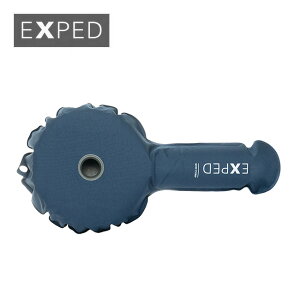 yXg1_zGNXyh ~j|v EXPED MiniPump 395740-B11 Q GA}bg C gx s  Lv AEghA