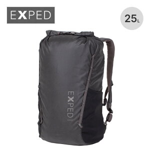 GNXyh ^Ct[25 EXPED TYPHOON 25 396511 bN obNpbN bNTbN [gbv X^btTbN gx s tFX  Lv AEghA