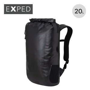 yXg1_zGNXyh gg20 EXPED Torrent 20 396518 obNpbN UbN bN bNTbN fCpbN hobOgx s Lv AEghA