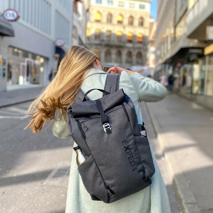 楽天市場】エクスペド メトロ30 EXPED Metro 30 ユニセックス メンズ 