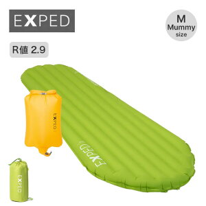 yXg1_zGNXyh Eg3R M }~[ EXPED ULTRA 3R M MUMMY 395680-B11 }bg GA}bg GA}bgX Q gx s ЊQ Ԓ tFX  Lv AEghA