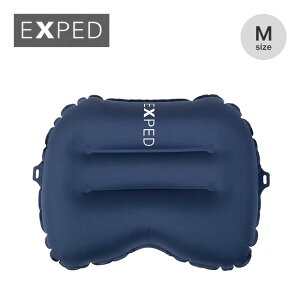 GNXyh o[Ts[ M EXPED VERSA PILLOW M 394137-B11 RpNg Q  GA gx s Ԓ tFX  Lv AEghA
