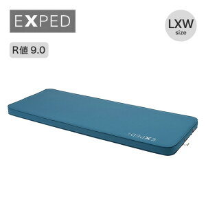 GNXyh fB[vX[v}bgLXW EXPED DeepSleep Mat 395726-B11 X[sO}bgX Q n RoR tFX Ԓ ЊQ h  Lv AEghA