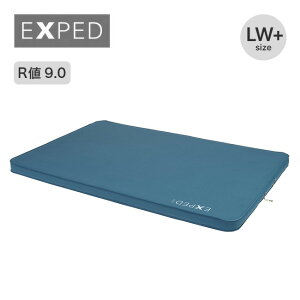 GNXyh fB[vX[v}bgfILW{ EXPED DeepSleep Mat Duo LW{ 395728-B11 X[sO}bgX Q n RoR tFX Ԓ ЊQ h  Lv AEghA