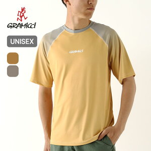 ySALE Max50%OFFzO~` UPFV[hV[gX[ugbv jZbNX GRAMICCI G5SU-T053 Y fB[X jZbNX gbvX Jbg\[ vI[o[ TVc  bVK[h 