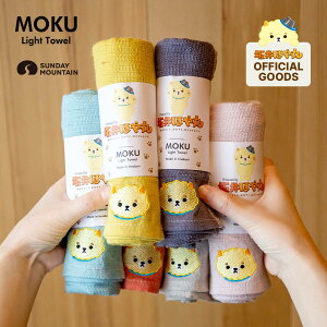 ق×MOKU ق MOKU MTCY ^I O^I X|[c^I  䌧 s  Ck |jA L Mtg @ Ăʂ s C oR tFX  Lv A