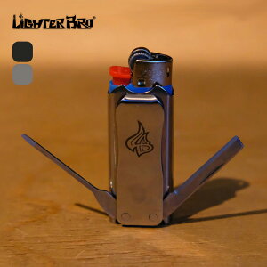 C^[u }CN Lighter Bro C^[z_[ C^[ iCt 𔲂 AEghA o[xL[ tFX Lv AEghA