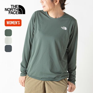 ySALE 30%OFFzUEm[XEtFCX m[XtFCX L/Su[YWN[yEBYz THE NORTH FACE L/S BRZRNG RUN CR fB[X NTW12578 jO TVc  OX[u T J