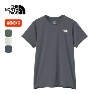 ySALE 30%OFFzUEm[XEtFCX m[XtFCX S/Su[YWN[yEBYz THE NORTH FACE S/S BRZRNG RUN CR fB[X NTW12598 jO TVc eBVc  Jbg\[ 