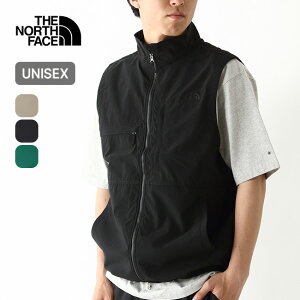 yXg1_zySALE Max30%OFFzUEm[XEtFCX m[XtFCX gbvtB[hxXg jZbNX THE NORTH FACE TRIP FIELD VEST Y fB[X NP22551 xXg `bL fixXg