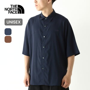 ySALE Max30%OFFzUEm[XEtFCX m[XtFCX S/SA[CVc jZbNX THE NORTH FACE SS ARROWLINE SHIRT Y fB[X NR22563 eBVc  Jbg\[ gbvX JWA