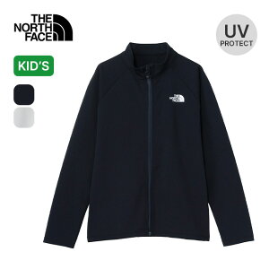 ySALE 30%OFFzUEm[XEtFCX m[XtFCX L/STVF[htWbvWPbgyLbYz THE NORTH FACE L/S SUNSHADE F/Z J NTJ12564 q WjA TVc  bVK[h  