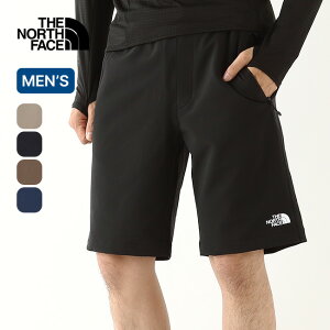 �U�E�m�[�X�E�t�F�C�X �m�[�X�t�F�C�X �o�[�u�V���[�c �����Y THE NORTH FACE Verb Short NB42212 �{�g���X �p���c �V���[�g�p���c �V���[�p�� �Z�p�� �J�W���A�� �t�F�X ������� �L�����v �A�E�g�h