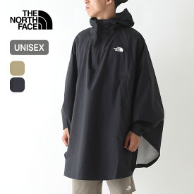 【SALE Max30%OFF】ザ・ノース・フェイス ノースフェイス アクセスポンチョ ユニセックス THE NORTH FACE ACCESS PONCHO メンズ レディース NP12531 ジャケット フード レインウェア レインコート プルオーバー 防水 フェス おしゃれ キャンプ アウトドア