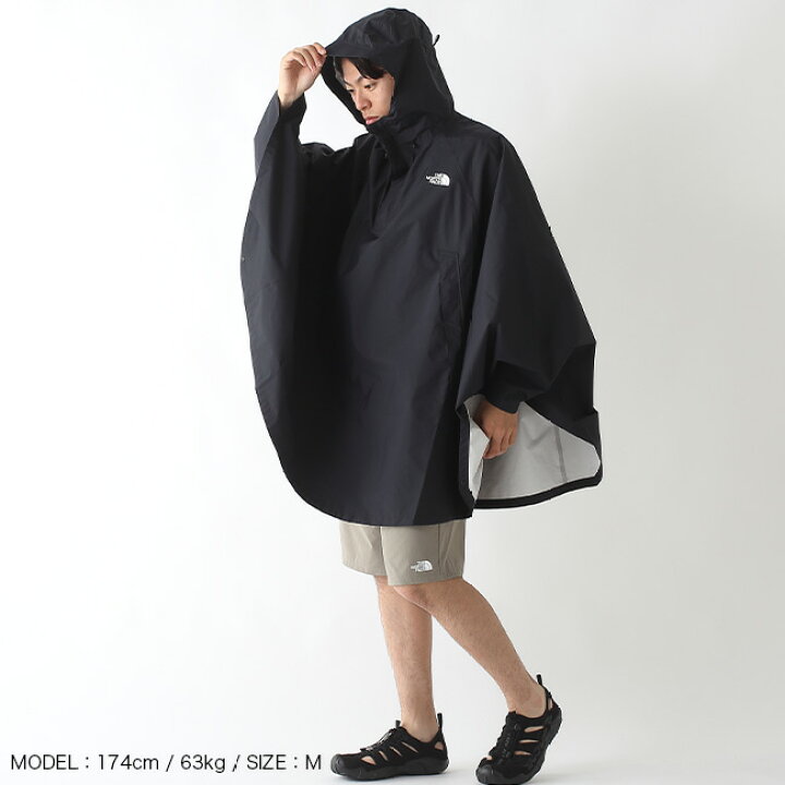 楽天市場】【SALE Max30%OFF】ザ・ノース・フェイス ノースフェイス  