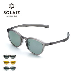 \CY SLD-001 AEghAΌY SOLAIZ jZbNX Y fB[X ዾ Kl TOX R[g u[CgJbg OJbg HEVJbg  Lv AEghA