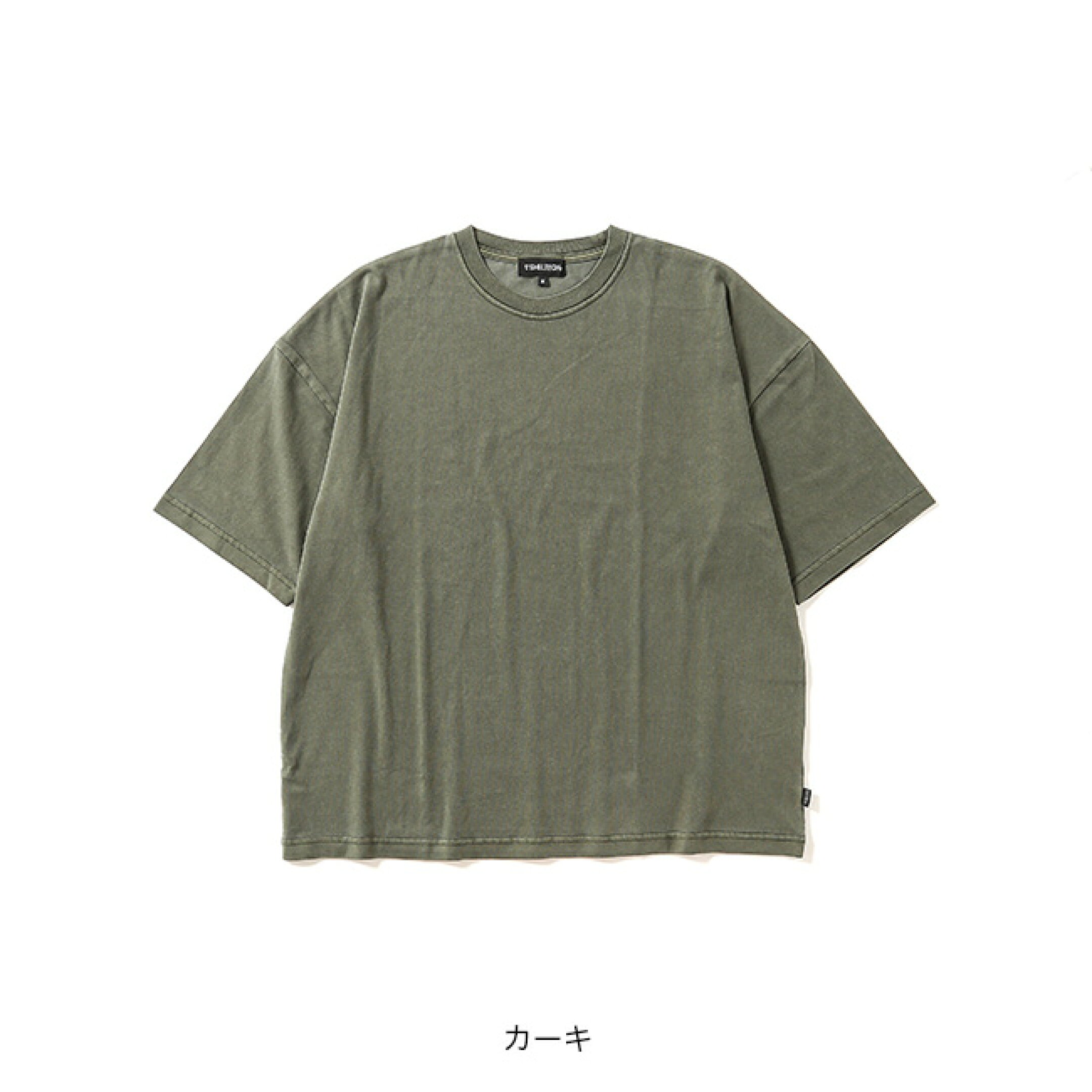 COLOR：KHAKI