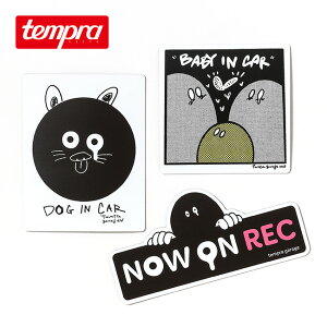 ySALE Max50%OFFzevTCN J[}Olbg(_R ) tempra cycle ԃ}Olbg tFX  Lv AEghA