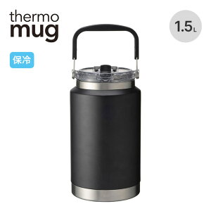 T[}O g[X thermo mug TORUS TO25-150  WO ^N T[o[ Xg[t ACXy[  W ۗp 2WAY 1.5L ^ X|[c  sNjbN sy Lv 