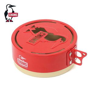 `X Lp[XL[gRCz_[ CHUMS Camper Mosquito Coil Holder CH62-2131 z_[ u^ ݉ Mtg v[g  Lv AEghA