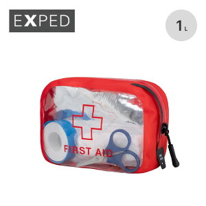 GNXyh I[KiCU[L[ut@[XgGCh1 EXPED Organizer Cube first aid 1 397529-B11 |[` Wbv|[` NA|[` NAP[X  ~}  hЃObY ЊQ gx s 