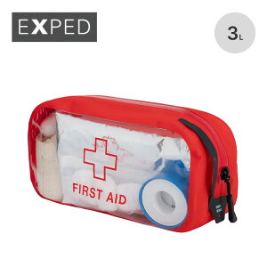 GNXyh I[KiCU[L[ut@[XgGCh3 EXPED Organizer Cube first aid 3 397530-B11 |[` Wbv|[` NA|[` NAP[X  ~}  hЃObY ЊQ gx s 