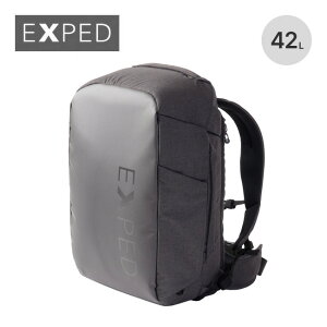 GNXyh N[U[45 EXPED Cruiser 45 396534 rWlX ʋ ] UbN bN obNpbN V_[ gx s  Lv AEghA