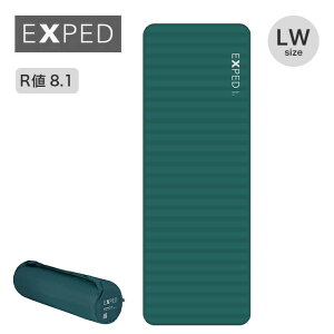 GNXyh K}bgLW EXPED MegaMat LW 395716 Rl8.1 }bg GA}bg xbh [ܕt gx s ЊQ Ԓ tFX  Lv AEghA