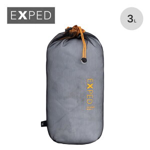 GNXyh X^btobObV3 EXPED 397538-B11 X^btTbN hCobO bVobO dobO ߗސ  MA [ gx s tFX  Lv AEg