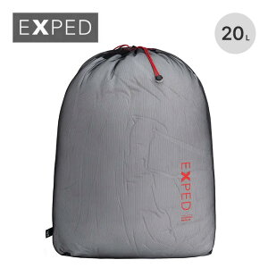 yXg1_zGNXyh X^btobObV20 EXPED 397540-B11 X^btTbN X^btobO hCobO  MA [ gx s tFX  Lv AEghA