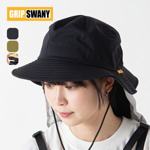 �ySALE Max20%OFF�z�y���X�g1�_�z�O���b�v�X���j�[ GS�G�A�[�t���[�n�b�g GRIP SWANY GS AIRFLOW HAT GSMA0049 �����Y ���f�B�[�X ���j�Z�b�N�X �n�b�g �X�q �t�F�X �o�R �n�C�L���O ������� �L�����v �A�E