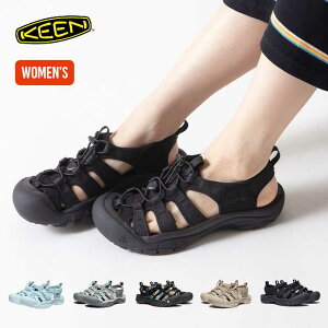 L[ j[|[g H2 KEEN NEWPORT H2 EBY fB[X T_ X|[cT_ p C  Lv AEghA