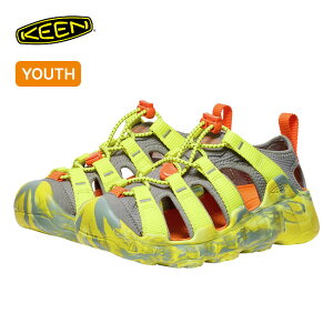 �y���X�g1�_�z�L�[�� �n�C�p�[�|�[�gH2 KEEN HYPERPORT H2 �L�b�Y ���[�X �W���j�A �q�� �C ���� �V���[�Y �T���_�� �X�|�[�c�T���_�� �X�j�[�J�[ �R���t�H�[�g�T���_�� �t�F�X ������� �L�����v 