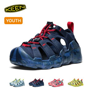 �y���X�g1�_�z�L�[�� �n�C�p�[�|�[�gH2 KEEN HYPERPORT H2 �L�b�Y ���[�X �W���j�A �q�� �C ���� �V���[�Y �T���_�� �X�|�[�c�T���_�� �X�j�[�J�[ �R���t�H�[�g�T���_�� �t�F�X ������� �L�����v 