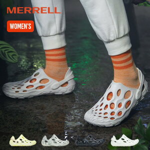 ySALE 30%OFFz nChbNyEBYz MERRELL fB[X V[Y T_ X|[cT_ p y ʋC C  Lv AEghA
