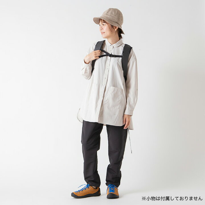 楽天市場】マウンテンデイジープロダクツ マイベーシックパンツ 